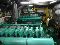 Kapal penarik kanggo didol