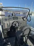 Kapal karet kaku kanggo didol
