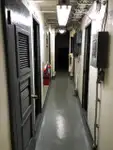 Kapal penarik kanggo didol