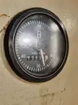 Multi-purpose kanggo didol