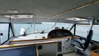 Kapal riset kanggo didol