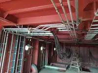 Kapal penarik kanggo didol