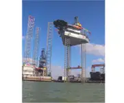 Towboat kanggo didol