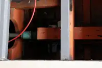Kapal pangolahan iwak kanggo didol