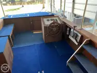 Kapal pesiar kanggo didol