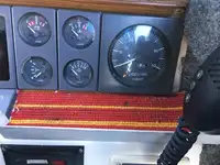 Kapal pilot kanggo didol