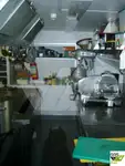 Kapal pesiar kanggo didol