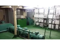 Kapal dredger kanggo didol