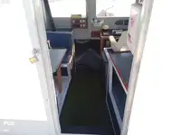 Dukungan penyelaman kanggo didol