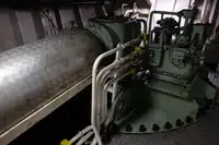 Kapal penarik kanggo didol