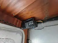 Sekoci kanggo didol