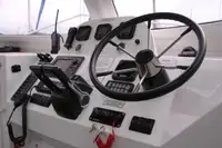 Kapal penyelamat kanggo didol