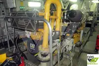 Kapal kerja kanggo didol