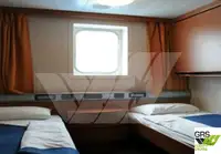 Kapal Ro-Ro kanggo didol