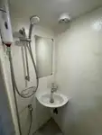 Kapal penarik kanggo didol
