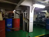 Kapal penarik kanggo didol