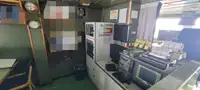 Kapal penarik kanggo didol