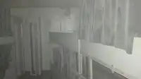 Kapal patroli kanggo didol