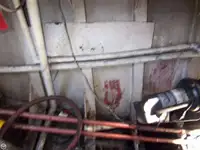 Kapal penarik kanggo didol