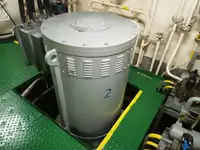 Kapal penarik kanggo didol