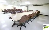 Kapal RoPax kanggo didol