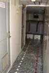 Kapal riset kanggo didol