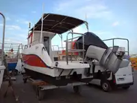 Dukungan penyelaman kanggo didol