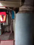 Kapal penarik kanggo didol
