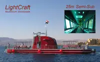 kapal pesiar kanggo didol