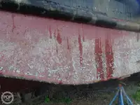 Kapal penarik kanggo didol