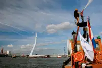 Kapal penarik kanggo didol