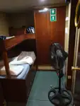 Kapal penarik kanggo didol