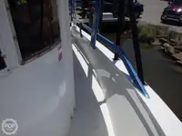 Kapal trawler kanggo didol