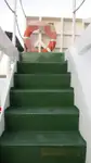 Katamaran kanggo didol