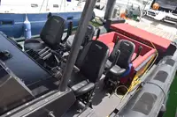 Kapal karet kaku kanggo didol