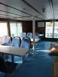 Kapal feri kanggo didol