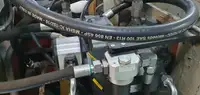 Multi-purpose kanggo didol