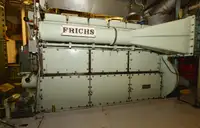 Kapal penumpang kanggo didol