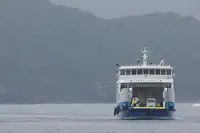 Kapal Ro-Ro kanggo didol