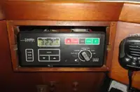 Kapal pilot kanggo didol