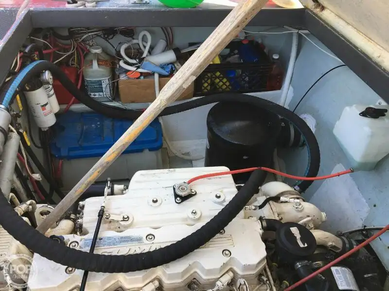 Kapal trawler kanggo didol