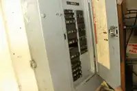 Kapal feri kanggo didol