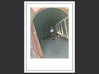 Kapal penarik kanggo didol