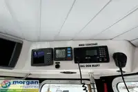 Kapal kerja kanggo didol