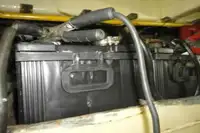 Kapal pilot kanggo didol