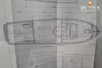 Kapal feri kanggo didol