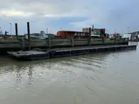 Ponton kanggo didol