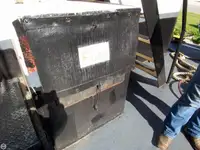 Kapal penarik kanggo didol