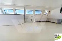 Kapal pesiar kanggo didol