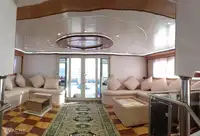 Dukungan penyelaman kanggo didol